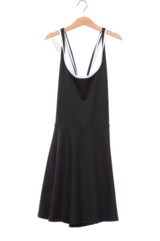 Ruha Unbranded, Méret L, Szín Sokszínű, Ár 3 191 Ft, #137927866