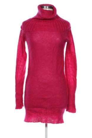 Ruha Vero Moda, Méret M, Szín Rózsaszín, Ár 8 961 Ft, #137927895