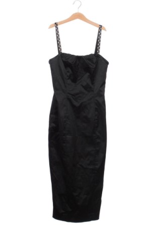 Rochie Coast, Mărime XS, Culoare Negru, Preț 267,70 Lei, #137927897