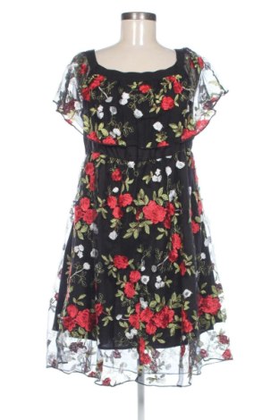 Ruha Unbranded, Méret M, Szín Sokszínű, Ár 6 383 Ft, #137927922