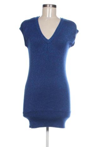 Rochie Heine, Mărime S, Culoare Albastru, Preț 125,00 Lei, #137927936