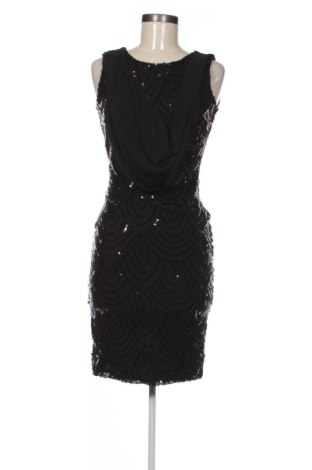 Ruha Unbranded, Méret S, Szín Fekete, Ár 7 092 Ft, #137927956