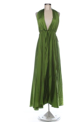 Ruha Unbranded, Méret L, Szín Zöld, Ár 15 603 Ft, #137927970
