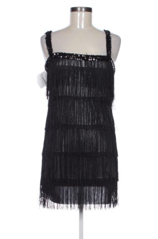 Ruha Unbranded, Méret XS, Szín Fekete, Ár 8 511 Ft, #137927983