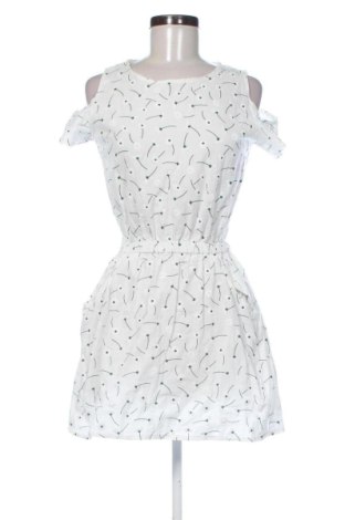 Kleid Unbranded, Größe S, Farbe Mehrfarbig, Preis € 15,00, #137928020