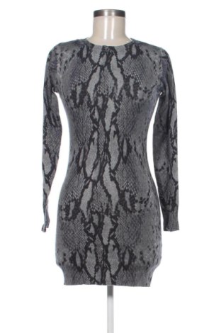 Rochie Unbranded, Mărime S, Culoare Multicolor, Preț 41,99 Lei, #137928108