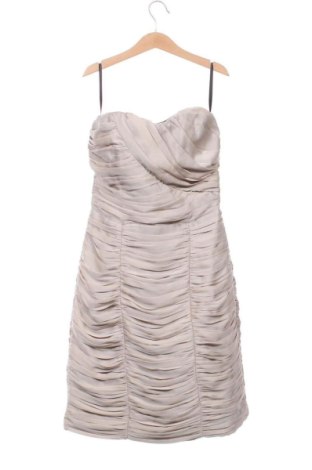 Ruha H&M, Méret S, Szín Bézs, Ár 6 738 Ft, #137928122