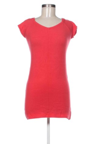 Rochie Unbranded, Mărime M, Culoare Roșu, Preț 78,74 Lei, #137928125