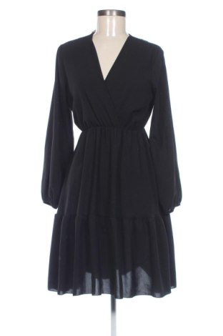 Rochie Unbranded, Mărime M, Culoare Negru, Preț 41,99 Lei, #137928128