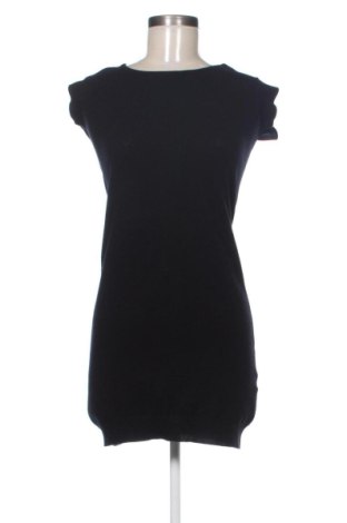 Rochie Unbranded, Mărime M, Culoare Negru, Preț 41,99 Lei, #137928142