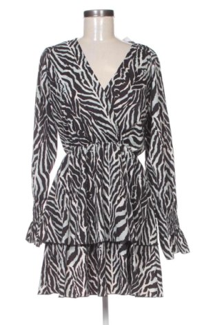 Rochie Haily`s, Mărime M, Culoare Multicolor, Preț 62,99 Lei, #137928194