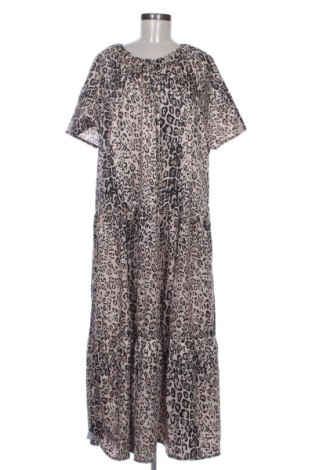 Ruha Unbranded, Méret 3XL, Szín Sokszínű, Ár 8 511 Ft, #137928208