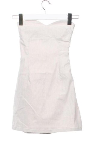 Ruha Bershka, Méret XXS, Szín Ekrü
, Ár 5 674 Ft, #137928223