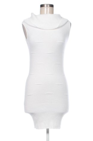 Rochie Unbranded, Mărime M, Culoare Alb, Preț 52,49 Lei, #137928230