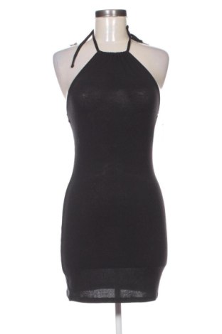 Rochie Unbranded, Mărime S, Culoare Negru, Preț 73,49 Lei, #137928250