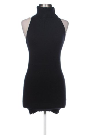 Rochie Unbranded, Mărime M, Culoare Negru, Preț 41,99 Lei, #137928277