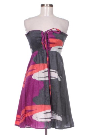 Ruha Unbranded, Méret S, Szín Sokszínű, Ár 5 319 Ft, #137928297