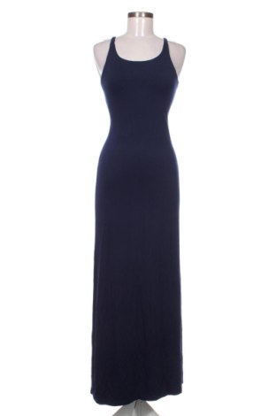 Ruha Unbranded, Méret S, Szín Kék, Ár 7 092 Ft, #137928307