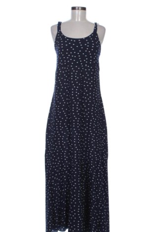 Rochie Unbranded, Mărime XL, Culoare Albastru, Preț 136,48 Lei, #137928310