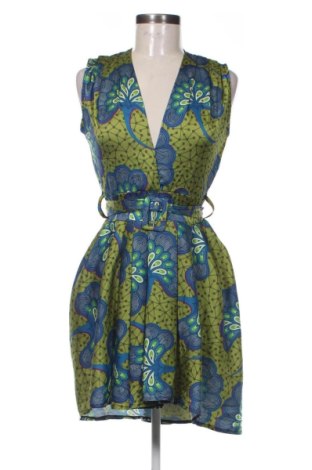 Kleid Unbranded, Größe M, Farbe Mehrfarbig, Preis € 14,10, #137928317