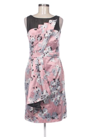 Rochie Target, Mărime M, Culoare Multicolor, Preț 104,98 Lei, #137928334