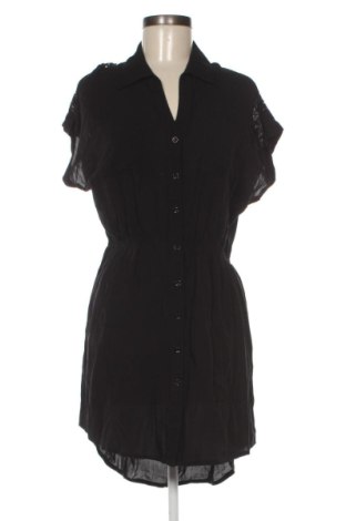 Kleid Happening, Größe M, Farbe Schwarz, Preis € 26,00, #137928339