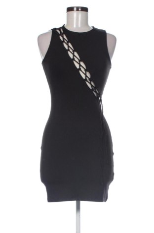 Ruha H&M, Méret S, Szín Fekete, Ár 6 028 Ft, #137928348