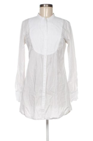 Rochie Voice Of Europe, Mărime M, Culoare Alb, Preț 89,23 Lei, #137928369