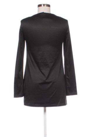 Rochie SHEIN, Mărime S, Culoare Negru, Preț 36,74 Lei, #137928374
