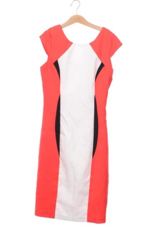 Rochie Xoxo, Mărime XS, Culoare Multicolor, Preț 83,99 Lei, #137928379