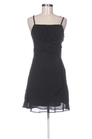 Rochie Bon Prix, Mărime S, Culoare Negru, Preț 89,23 Lei, #137928389