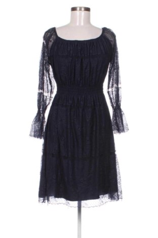 Rochie Unbranded, Mărime XL, Culoare Negru, Preț 89,23 Lei, #137928404