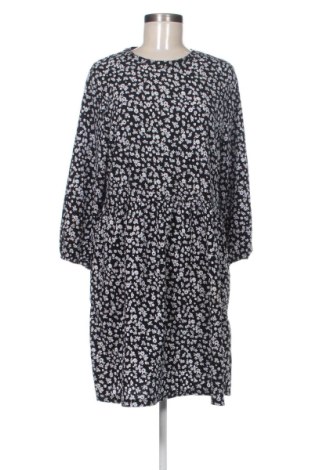 Rochie Janina, Mărime L, Culoare Multicolor, Preț 47,24 Lei, #137928430