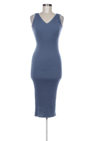 Rochie Trendyol, Mărime S, Culoare Albastru, Preț 89,23 Lei, #137928440