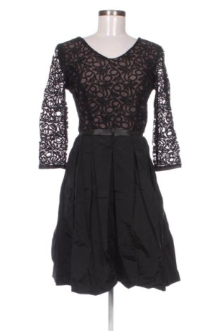 Rochie Unbranded, Mărime M, Culoare Negru, Preț 68,08 Lei, #137928443
