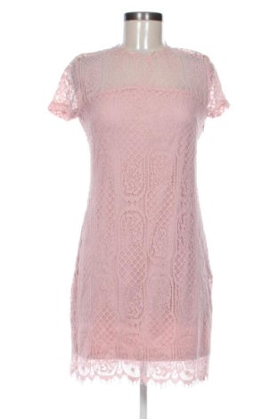 Rochie Reserved, Mărime S, Culoare Roz, Preț 104,98 Lei, #137928458