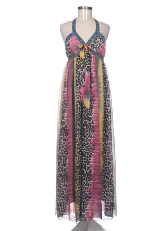 Rochie Unbranded, Mărime L, Culoare Multicolor, Preț 125,98 Lei, #137928487