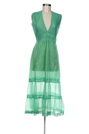Ruha Unbranded, Méret M, Szín Zöld, Ár 6 738 Ft, #137928490