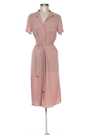 Rochie Jacqueline De Yong, Mărime S, Culoare Mov deschis, Preț 115,48 Lei, #137928505