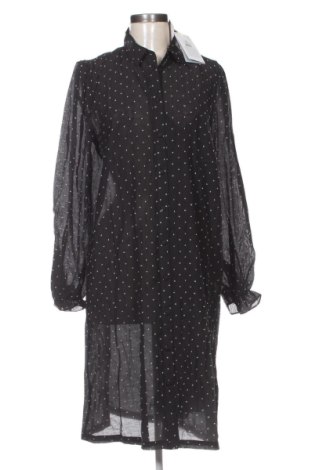 Rochie Numph, Mărime M, Culoare Multicolor, Preț 188,97 Lei, #137928507