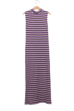 Kleid Reserved, Größe XXS, Farbe Mehrfarbig, Preis € 24,00, #137928521