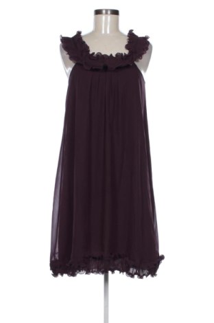 Rochie Sara Kelly By Ellos, Mărime S, Culoare Mov, Preț 73,49 Lei, #137928553