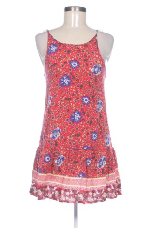 Rochie Unbranded, Mărime XS, Culoare Multicolor, Preț 99,73 Lei, #137928554