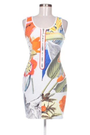 Rochie Sportalm, Mărime M, Culoare Multicolor, Preț 293,95 Lei, #137928569