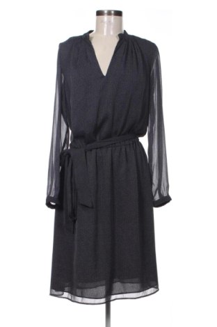 Kleid Mango, Größe M, Farbe Blau, Preis € 21,91, #137928584
