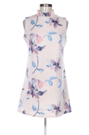 Rochie ASOS, Mărime M, Culoare Multicolor, Preț 131,23 Lei, #137928606