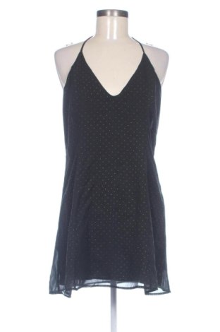 Rochie Nasty Gal, Mărime M, Culoare Negru, Preț 89,23 Lei, #137928607