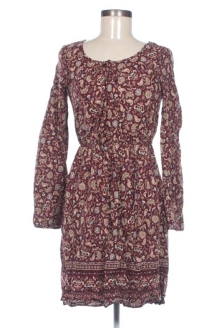 Rochie Clockhouse, Mărime S, Culoare Multicolor, Preț 41,99 Lei, #137928613