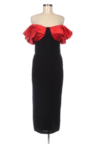 Ruha Unbranded, Méret M, Szín Sokszínű, Ár 7 972 Ft, #137928623
