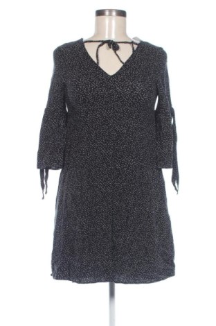 Rochie Unbranded, Mărime S, Culoare Multicolor, Preț 62,99 Lei, #137928632